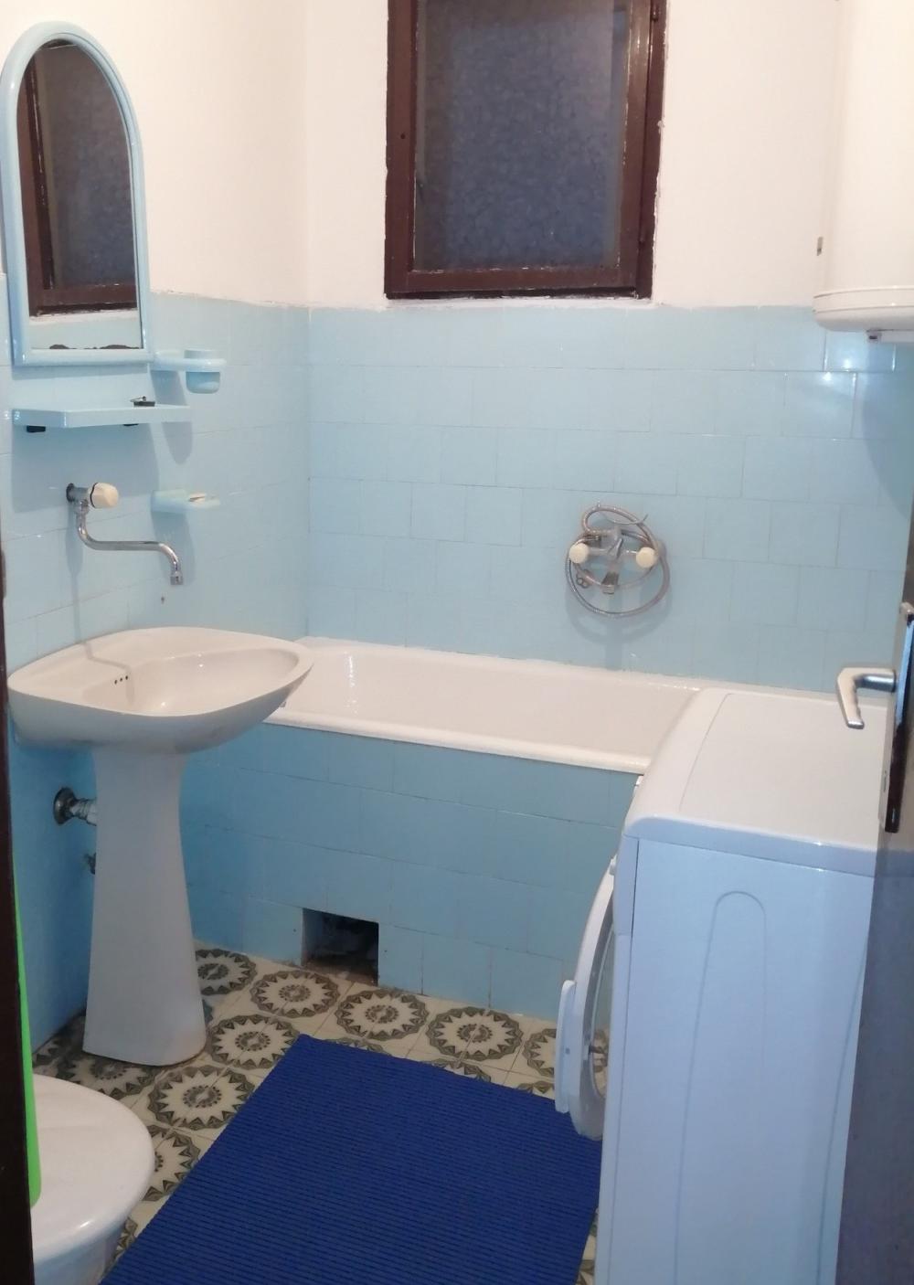 Slika 6 - Dvoiposoban stan za izdavanje, 70m2, 250€